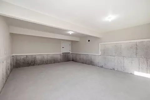 1748 E Skyline, Ozark, MO 65721 photo 38
