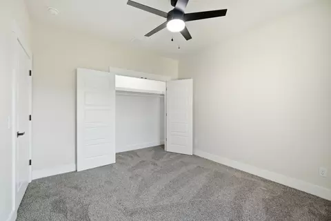 1748 E Skyline, Ozark, MO 65721 photo 30
