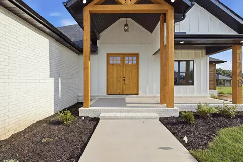 1748 E Skyline, Ozark, MO 65721 photo 4
