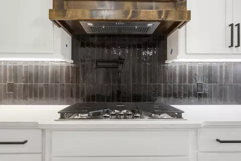 1748 E Skyline, Ozark, MO 65721 photo 14