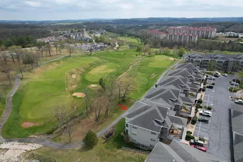 300 Glory Rd #4-1, Branson, MO 65616
