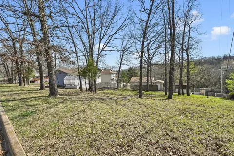Exterior - 1650 Miller Dr, Branson, MO 65616 photo 13 of 13