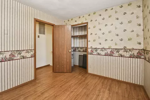 Bedroom - 1650 Miller Dr, Branson, MO 65616 photo 2 of 6