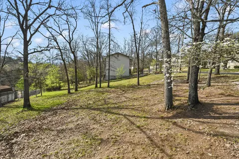 Exterior - 1650 Miller Dr, Branson, MO 65616 photo 12 of 13