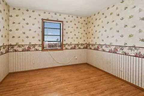 Bedroom - 1650 Miller Dr, Branson, MO 65616 photo 1 of 6