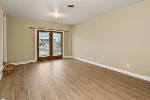 Living - 1650 Miller Dr, Branson, MO 65616 photo 5 of 5