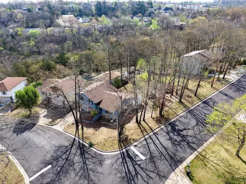 View/Area - 1650 Miller Dr, Branson, MO 65616 photo 1 of 4