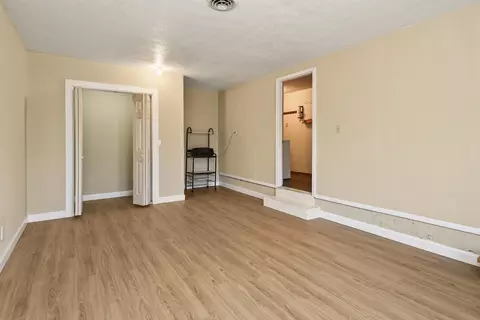 Other - 1650 Miller Dr, Branson, MO 65616 photo 2 of 3