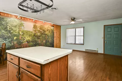 Living - 1650 Miller Dr, Branson, MO 65616 photo 4 of 5