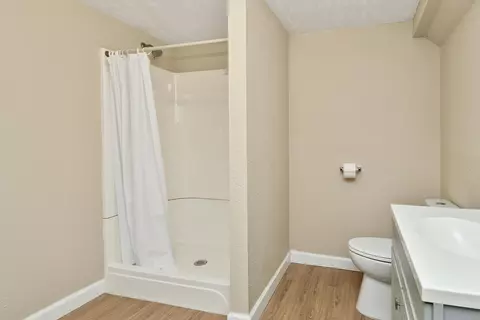Bath - 1650 Miller Dr, Branson, MO 65616 photo 3 of 4