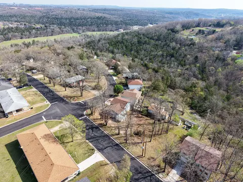 View/Area - 1650 Miller Dr, Branson, MO 65616 photo 3 of 4