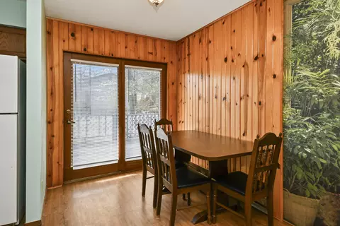 Dining - 1650 Miller Dr, Branson, MO 65616 photo 1 of 1