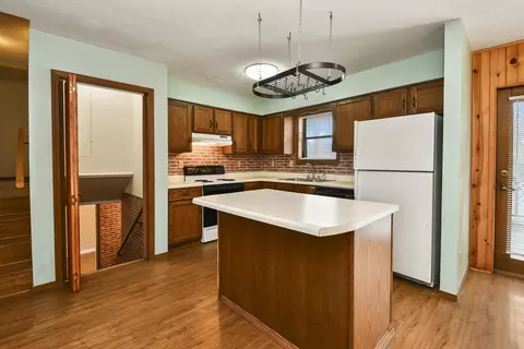 Kitchen - 1650 Miller Dr, Branson, MO 65616 photo 1 of 6