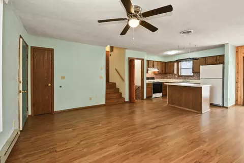Living - 1650 Miller Dr, Branson, MO 65616 photo 1 of 5