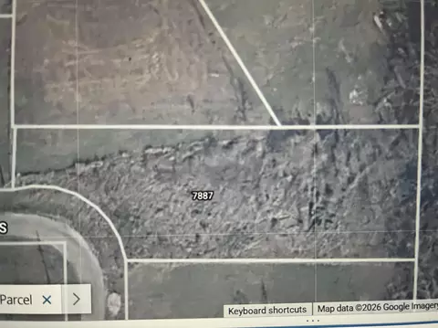 7887 Blockade, Seligman, MO 65745