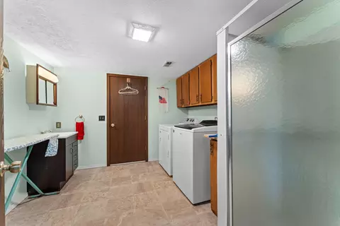 Other - 25540 Fox Woods Cir, Shell Knob, MO 65747 photo 5 of 7