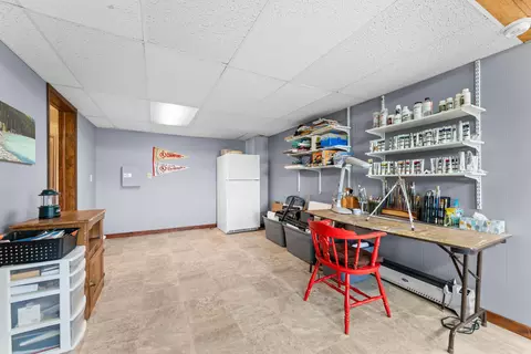 Other - 25540 Fox Woods Cir, Shell Knob, MO 65747 photo 4 of 7