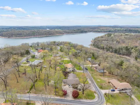 View/Area - 25540 Fox Woods Cir, Shell Knob, MO 65747 photo 2 of 3