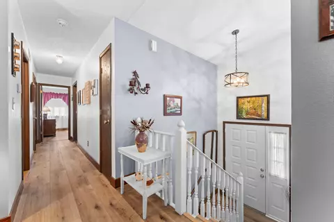 Entry Way - 25540 Fox Woods Cir, Shell Knob, MO 65747 photo 1 of 1