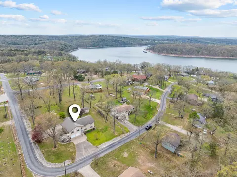 View/Area - 25540 Fox Woods Cir, Shell Knob, MO 65747 photo 1 of 3