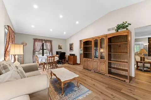 Other - 25540 Fox Woods Cir, Shell Knob, MO 65747 photo 1 of 7