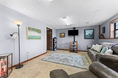 Other - 25540 Fox Woods Cir, Shell Knob, MO 65747 photo 3 of 7