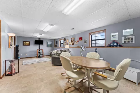 Other - 25540 Fox Woods Cir, Shell Knob, MO 65747 photo 2 of 7