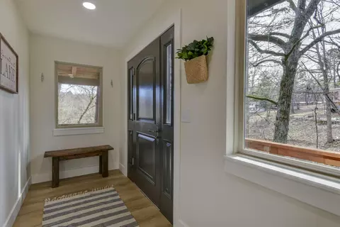 27534 Farm Road 2240, Shell Knob, MO 65747 photo 50