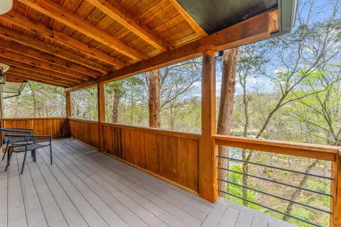 27534 Farm Road 2240, Shell Knob, MO 65747 photo 12