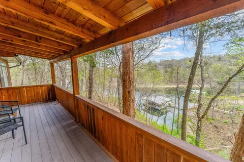 27534 Farm Road 2240, Shell Knob, MO 65747 photo 18