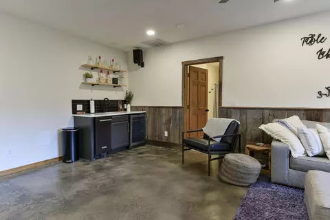 27534 Farm Road 2240, Shell Knob, MO 65747 photo 55