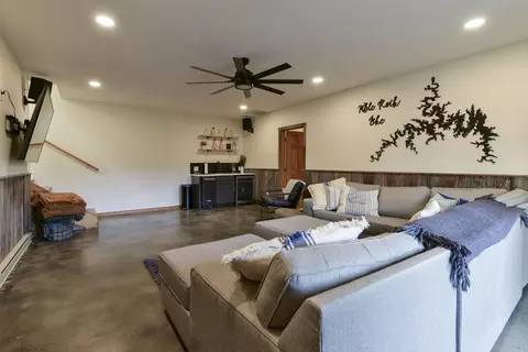 27534 Farm Road 2240, Shell Knob, MO 65747 photo 54