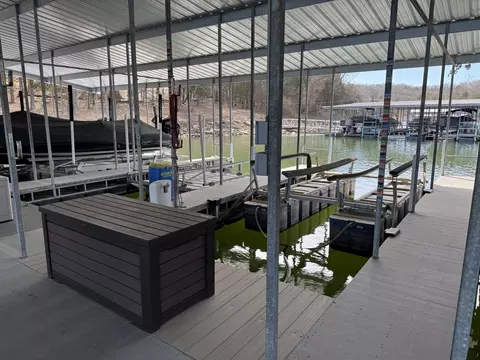 27534 Farm Road 2240, Shell Knob, MO 65747 photo 30