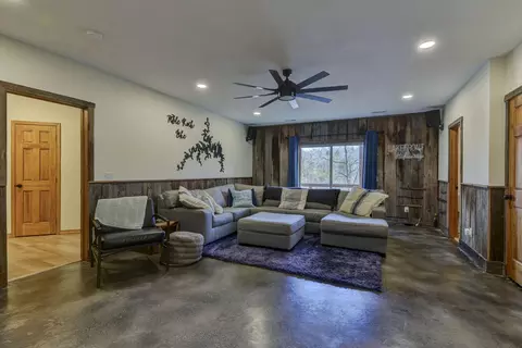 27534 Farm Road 2240, Shell Knob, MO 65747 photo 52