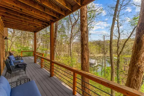 27534 Farm Road 2240, Shell Knob, MO 65747 photo 16