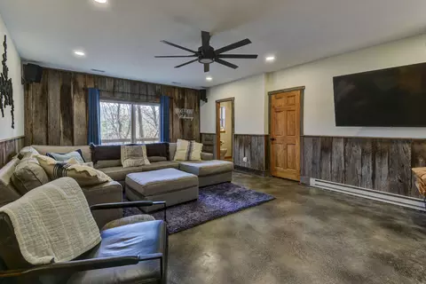 27534 Farm Road 2240, Shell Knob, MO 65747 photo 53