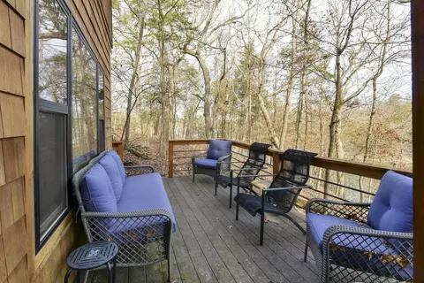 27534 Farm Road 2240, Shell Knob, MO 65747 photo 28