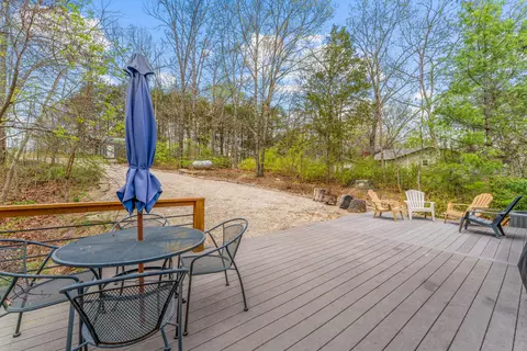 27534 Farm Road 2240, Shell Knob, MO 65747 photo 13