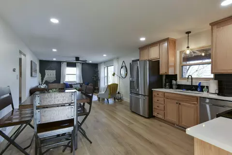 27534 Farm Road 2240, Shell Knob, MO 65747 photo 41