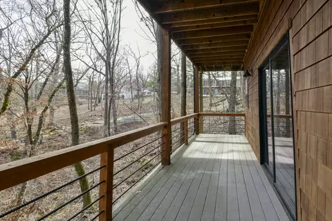 27534 Farm Road 2240, Shell Knob, MO 65747 photo 27