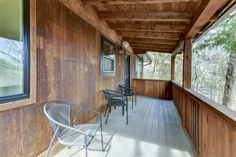 27534 Farm Road 2240, Shell Knob, MO 65747 photo 26