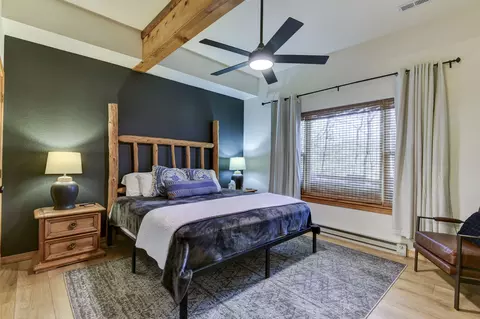 27534 Farm Road 2240, Shell Knob, MO 65747 photo 57