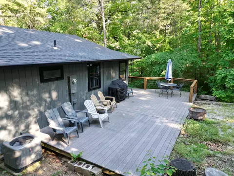 27534 Farm Road 2240, Shell Knob, MO 65747 photo 23