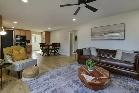 27534 Farm Road 2240, Shell Knob, MO 65747 photo 37