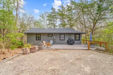 27534 Farm Road 2240, Shell Knob, MO 65747 photo 4
