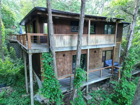 27534 Farm Road 2240, Shell Knob, MO 65747 photo 65