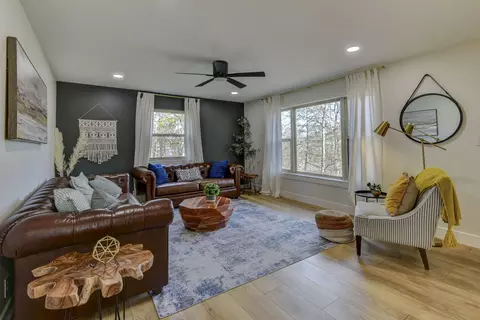 27534 Farm Road 2240, Shell Knob, MO 65747 photo 35