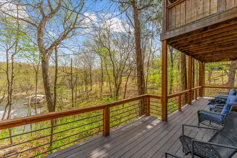 27534 Farm Road 2240, Shell Knob, MO 65747 photo 14