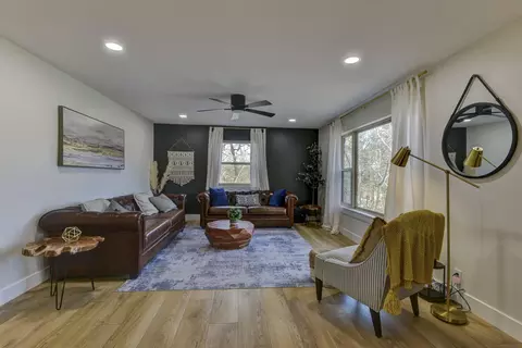 27534 Farm Road 2240, Shell Knob, MO 65747 photo 34