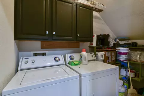27534 Farm Road 2240, Shell Knob, MO 65747 photo 64
